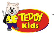 TEDDY KIDS SCHOOL